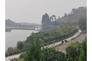 陵园，艺术墓价格